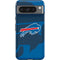 NFL Buffalo Bills Double Vision Google Pixel 8 Pro Impact Case